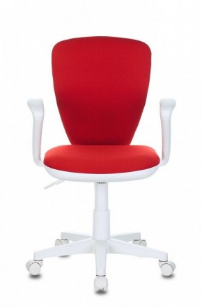 Кресло компьютерное KD-W10AXSN/26-22 в Кудымкаре - kudymkar.mebel24.online | фото 2
