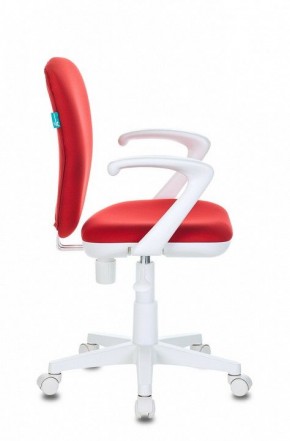 Кресло компьютерное KD-W10AXSN/26-22 в Кудымкаре - kudymkar.mebel24.online | фото 3
