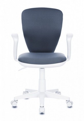 Кресло компьютерное KD-W10AXSN/26-25 в Кудымкаре - kudymkar.mebel24.online | фото 3