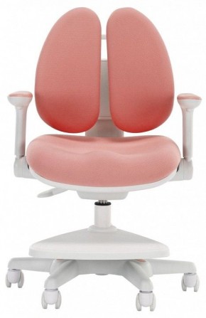Кресло компьютерное Kids 101 в Кудымкаре - kudymkar.mebel24.online | фото 2