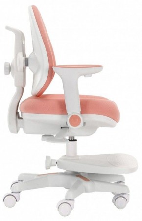 Кресло компьютерное Kids 101 в Кудымкаре - kudymkar.mebel24.online | фото 3