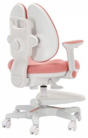 Кресло компьютерное Kids 101 в Кудымкаре - kudymkar.mebel24.online | фото 4