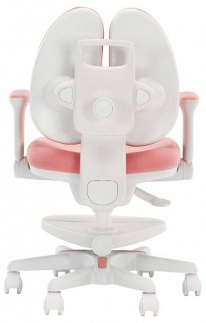 Кресло компьютерное Kids 101 в Кудымкаре - kudymkar.mebel24.online | фото 5