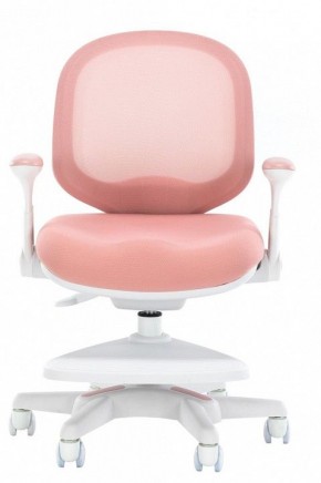 Кресло компьютерное Kids 102 в Кудымкаре - kudymkar.mebel24.online | фото 2