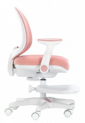 Кресло компьютерное Kids 102 в Кудымкаре - kudymkar.mebel24.online | фото 3