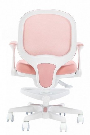 Кресло компьютерное Kids 102 в Кудымкаре - kudymkar.mebel24.online | фото 4