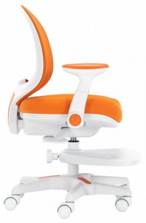 Кресло компьютерное Kids 102 в Кудымкаре - kudymkar.mebel24.online | фото 2