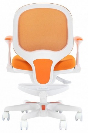 Кресло компьютерное Kids 102 в Кудымкаре - kudymkar.mebel24.online | фото 3