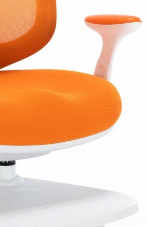 Кресло компьютерное Kids 102 в Кудымкаре - kudymkar.mebel24.online | фото 4