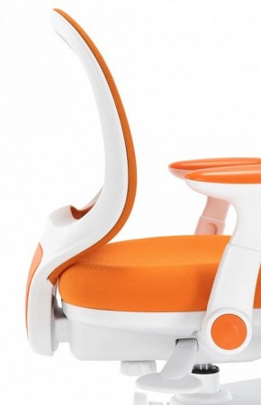 Кресло компьютерное Kids 102 в Кудымкаре - kudymkar.mebel24.online | фото 5