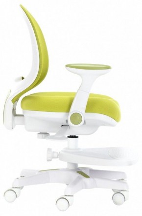 Кресло компьютерное Kids 102 в Кудымкаре - kudymkar.mebel24.online | фото 3