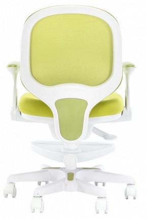 Кресло компьютерное Kids 102 в Кудымкаре - kudymkar.mebel24.online | фото 4