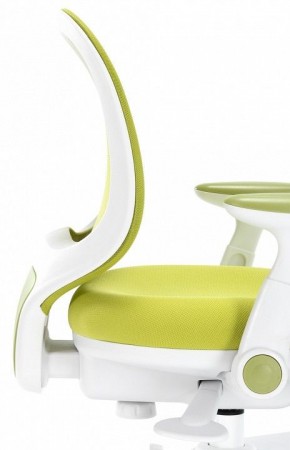 Кресло компьютерное Kids 102 в Кудымкаре - kudymkar.mebel24.online | фото 5