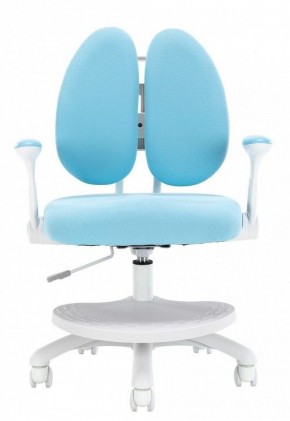 Кресло компьютерное Kids 104 в Кудымкаре - kudymkar.mebel24.online | фото 2