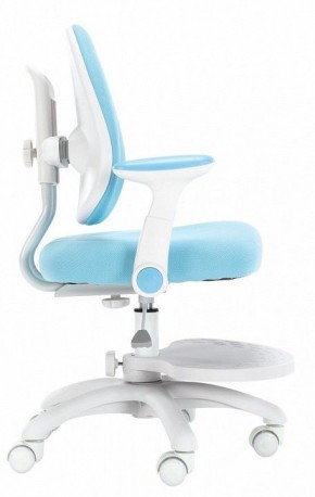 Кресло компьютерное Kids 104 в Кудымкаре - kudymkar.mebel24.online | фото 3