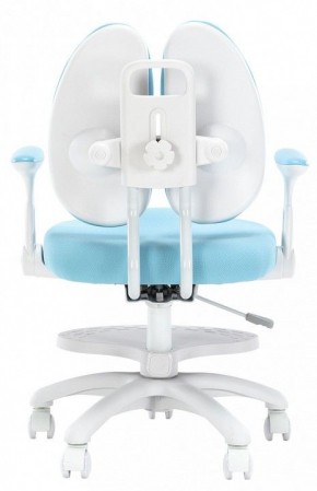 Кресло компьютерное Kids 104 в Кудымкаре - kudymkar.mebel24.online | фото 4