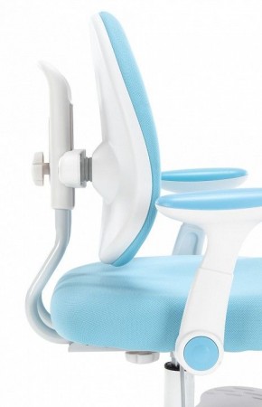 Кресло компьютерное Kids 104 в Кудымкаре - kudymkar.mebel24.online | фото 5