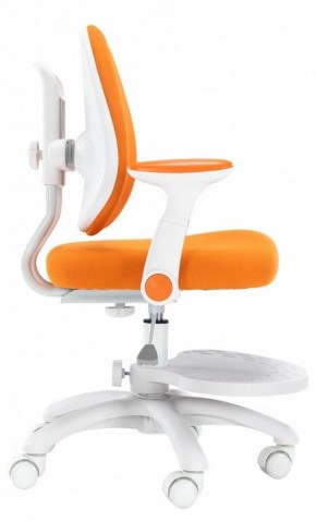 Кресло компьютерное Kids 104 в Кудымкаре - kudymkar.mebel24.online | фото 2