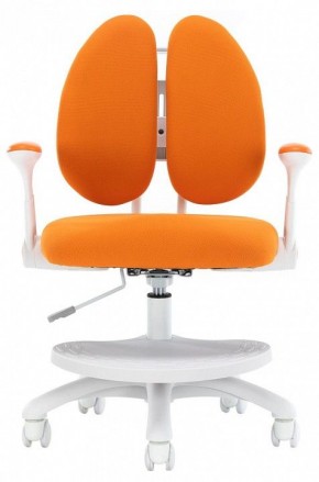Кресло компьютерное Kids 104 в Кудымкаре - kudymkar.mebel24.online | фото 3