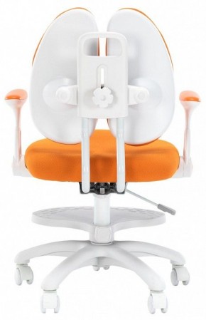 Кресло компьютерное Kids 104 в Кудымкаре - kudymkar.mebel24.online | фото 4