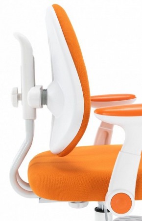 Кресло компьютерное Kids 104 в Кудымкаре - kudymkar.mebel24.online | фото 5