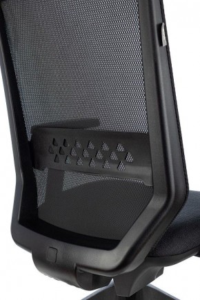 Кресло компьютерное MC-611NL в Кудымкаре - kudymkar.mebel24.online | фото 6