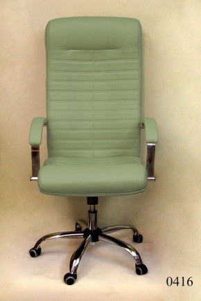 Кресло компьютерное Орион КВ-07-131112-0416 в Кудымкаре - kudymkar.mebel24.online | фото 2