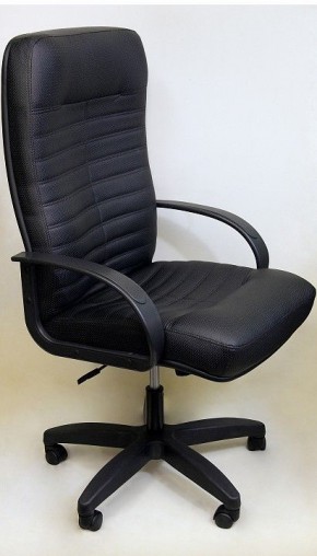 Кресло компьютерное Орман КВ-08-110000_0401 в Кудымкаре - kudymkar.mebel24.online | фото 2