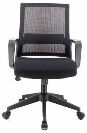 Кресло компьютерное Simple в Кудымкаре - kudymkar.mebel24.online | фото 2
