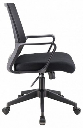 Кресло компьютерное Simple в Кудымкаре - kudymkar.mebel24.online | фото 3