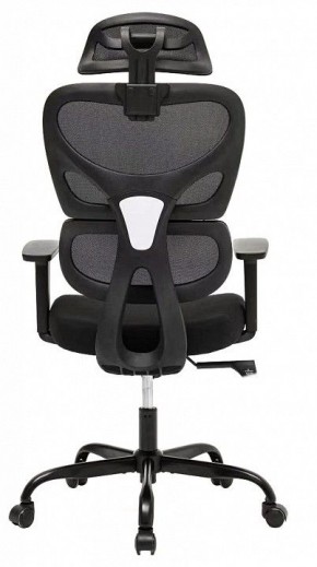 Кресло компьютерное Skill в Кудымкаре - kudymkar.mebel24.online | фото 5