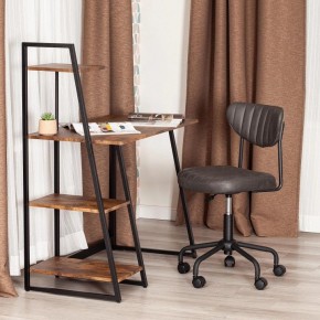 Кресло компьютерное Slim в Кудымкаре - kudymkar.mebel24.online | фото 11