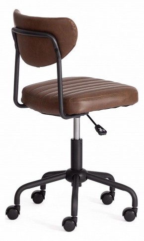 Кресло компьютерное Slim в Кудымкаре - kudymkar.mebel24.online | фото 3