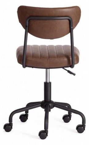 Кресло компьютерное Slim в Кудымкаре - kudymkar.mebel24.online | фото 4