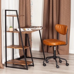 Кресло компьютерное Slim в Кудымкаре - kudymkar.mebel24.online | фото 11