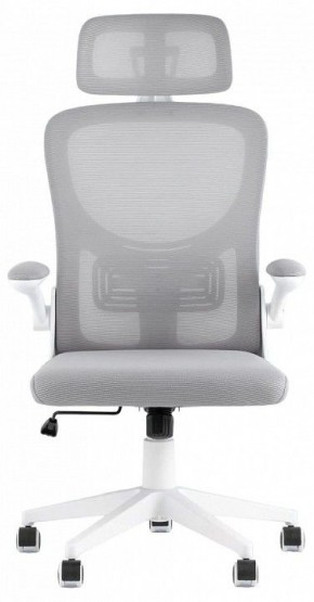 Кресло компьютерное TopChairs Airone в Кудымкаре - kudymkar.mebel24.online | фото 2