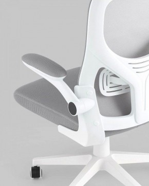 Кресло компьютерное TopChairs Airone в Кудымкаре - kudymkar.mebel24.online | фото 7