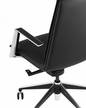 Кресло компьютерное TopChairs Arrow в Кудымкаре - kudymkar.mebel24.online | фото 7