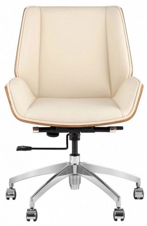 Кресло компьютерное TopChairs Crown SN в Кудымкаре - kudymkar.mebel24.online | фото 2