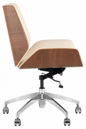 Кресло компьютерное TopChairs Crown SN в Кудымкаре - kudymkar.mebel24.online | фото 3