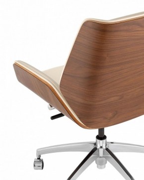 Кресло компьютерное TopChairs Crown SN в Кудымкаре - kudymkar.mebel24.online | фото 4