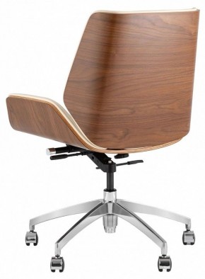 Кресло компьютерное TopChairs Crown SN в Кудымкаре - kudymkar.mebel24.online | фото 5
