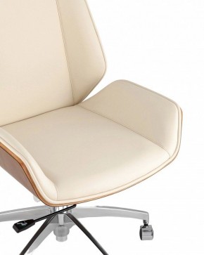 Кресло компьютерное TopChairs Crown SN в Кудымкаре - kudymkar.mebel24.online | фото 6