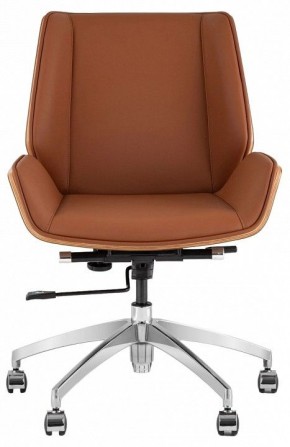 Кресло компьютерное TopChairs Crown SN в Кудымкаре - kudymkar.mebel24.online | фото 2