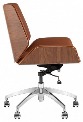 Кресло компьютерное TopChairs Crown SN в Кудымкаре - kudymkar.mebel24.online | фото 3
