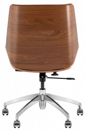 Кресло компьютерное TopChairs Crown SN в Кудымкаре - kudymkar.mebel24.online | фото 4