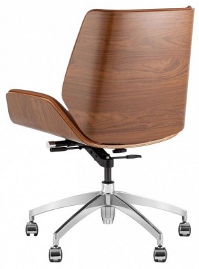 Кресло компьютерное TopChairs Crown SN в Кудымкаре - kudymkar.mebel24.online | фото 5