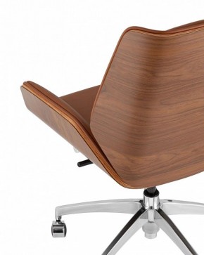 Кресло компьютерное TopChairs Crown SN в Кудымкаре - kudymkar.mebel24.online | фото 6