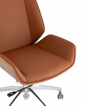 Кресло компьютерное TopChairs Crown SN в Кудымкаре - kudymkar.mebel24.online | фото 7
