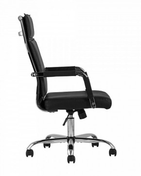 Кресло компьютерное TopChairs Original в Кудымкаре - kudymkar.mebel24.online | фото 4